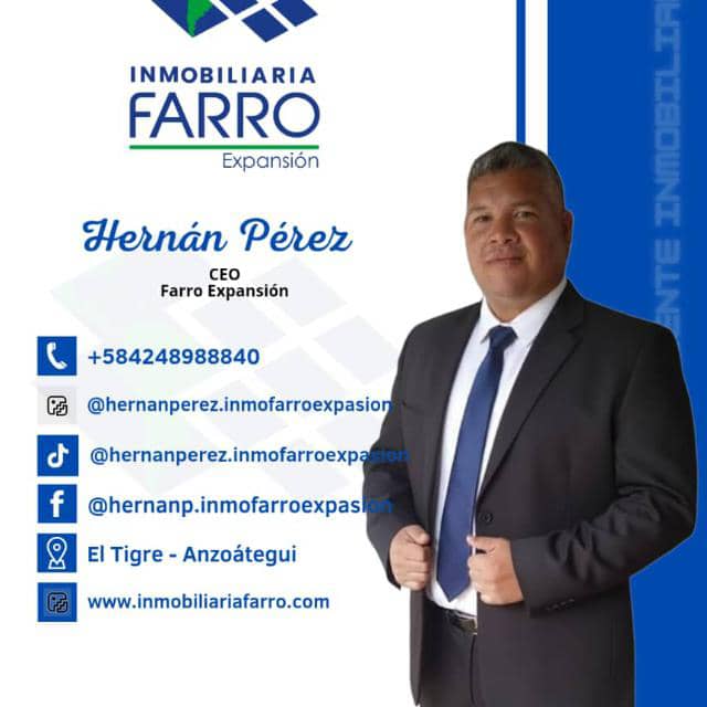 Hernán Alejandro  Pérez García 