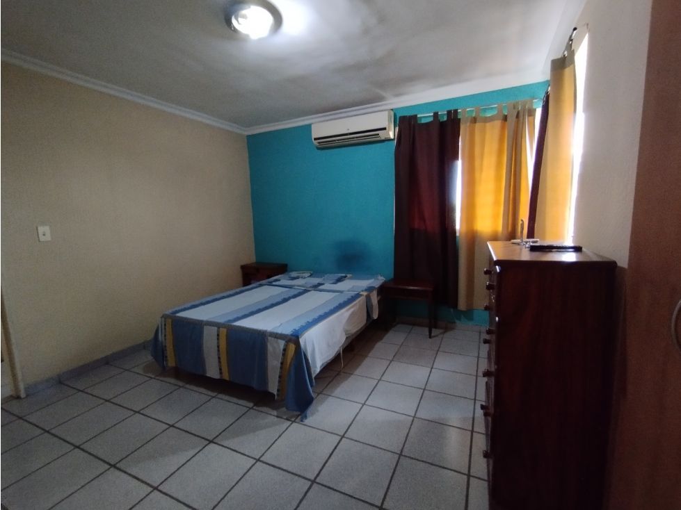 Apartamento en Venta en Guayabal JM-5515387