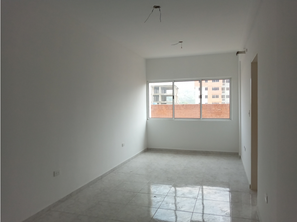 Apartamento en venta en Naguanagua MC-7455888