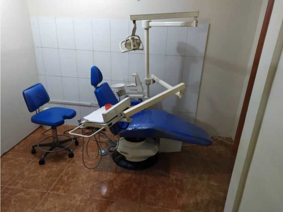 Local en Venta Flor Amarillo UP-6265041