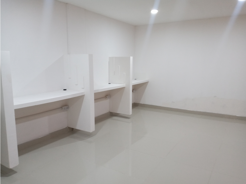 Apartamento en venta en Naguanagua MC-7455888