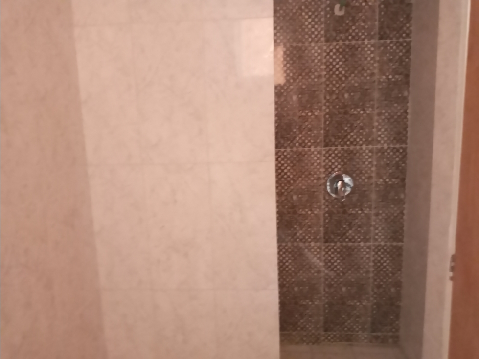 Apartamento en venta en Naguanagua MC-7455888