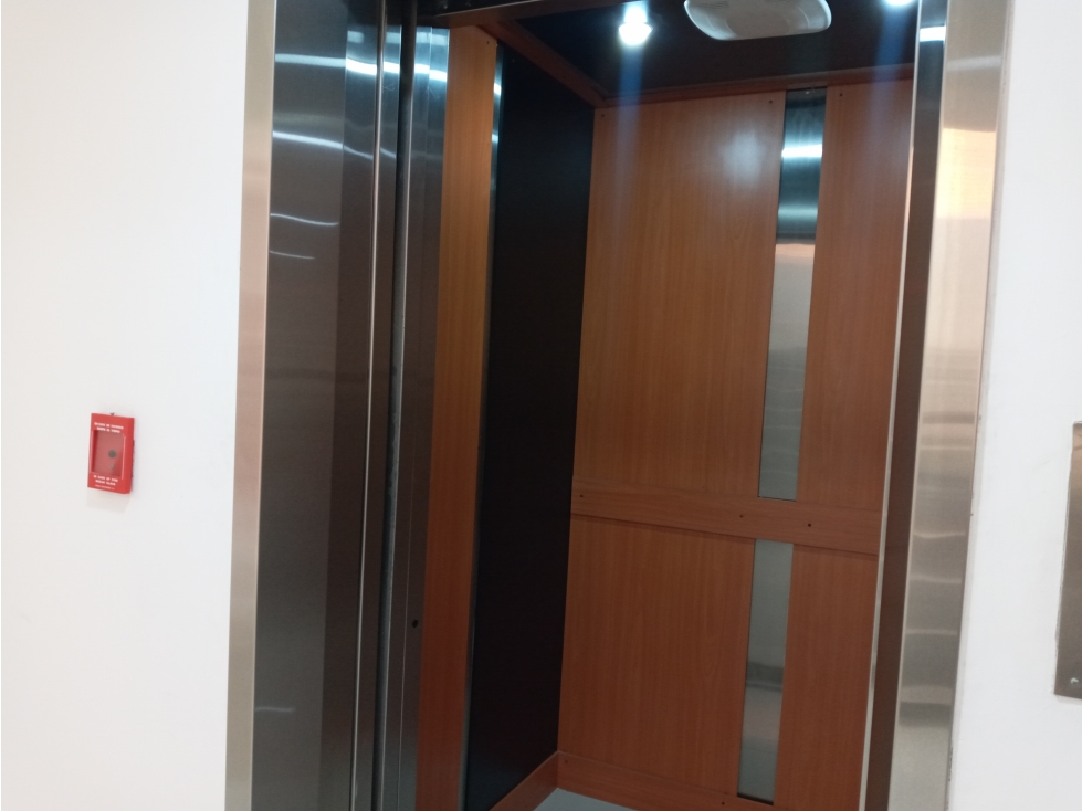 Apartamento en venta en Naguanagua MC-7455888