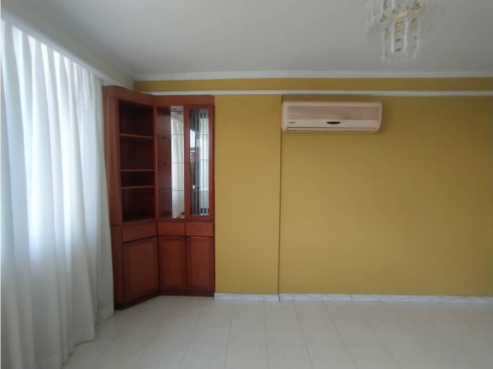 Apartamento en Venta Trigaleña PE-6873046