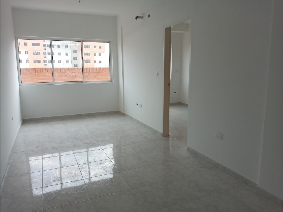 Apartamento en venta en Naguanagua MC-7455888