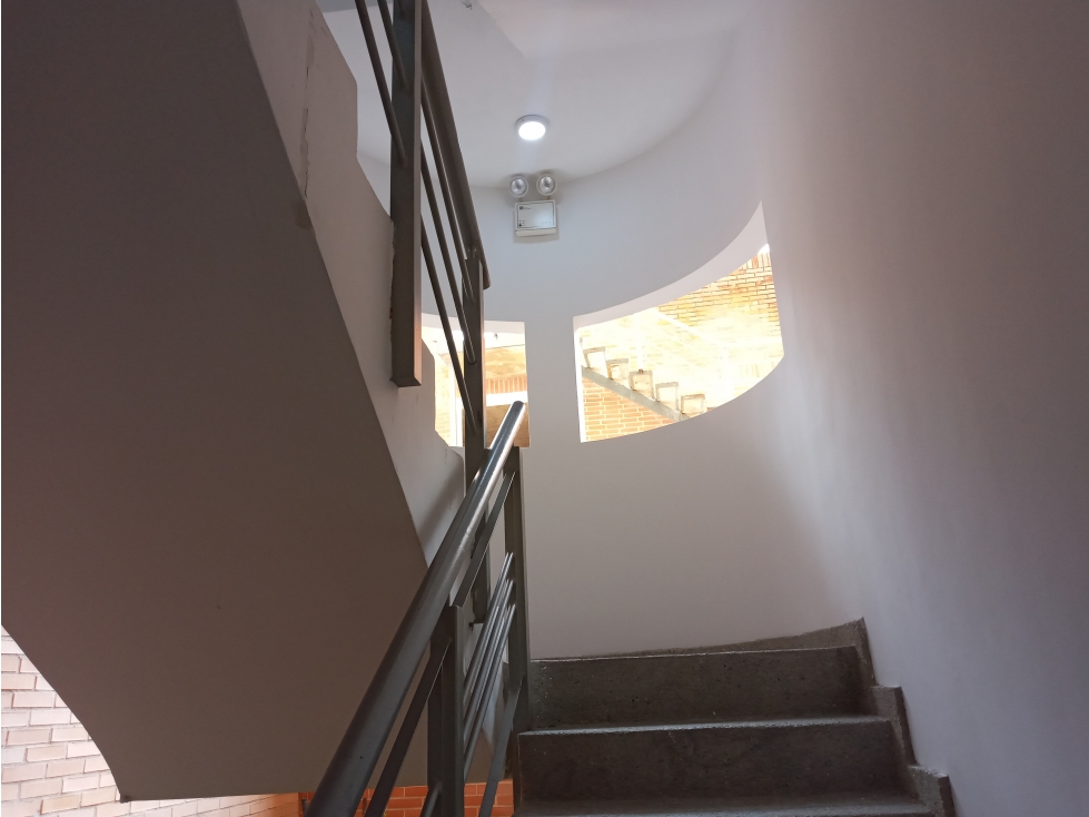 Apartamento en venta en Naguanagua MC-7455888