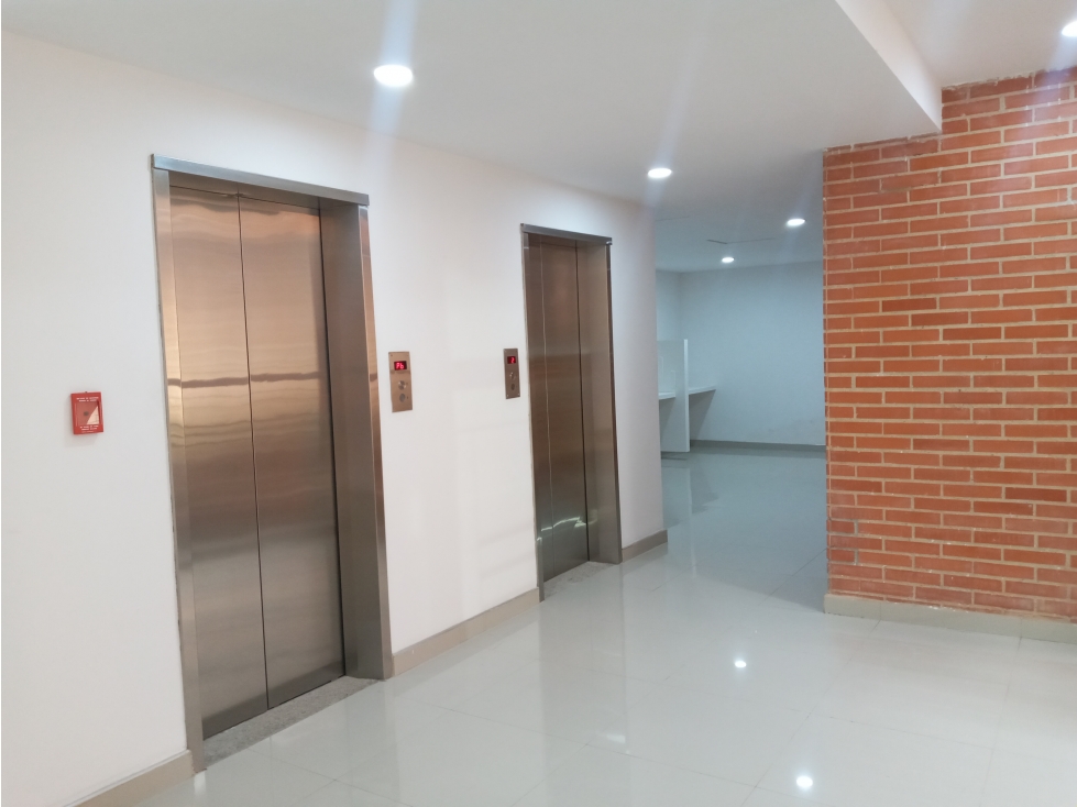 Apartamento en venta en Naguanagua MC-7455888