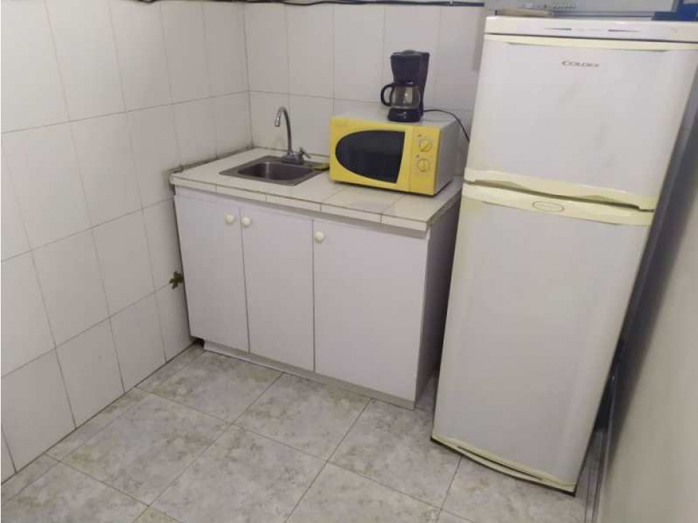 Local en Venta Flor Amarillo UP-6265041