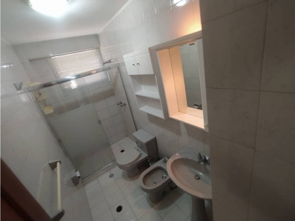 Apartamento en Venta Trigaleña PE-6873046