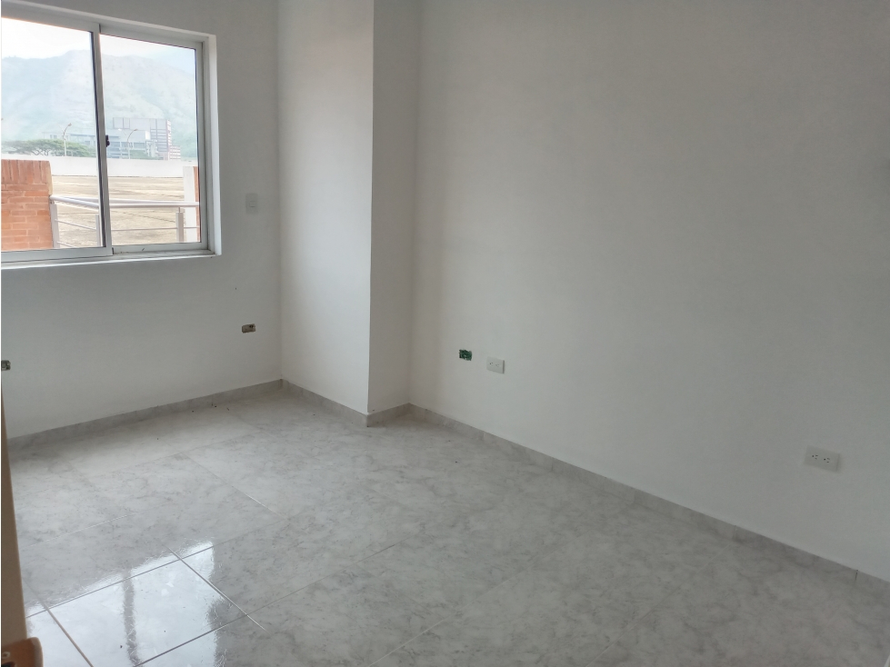 Apartamento en venta en Naguanagua MC-7455888