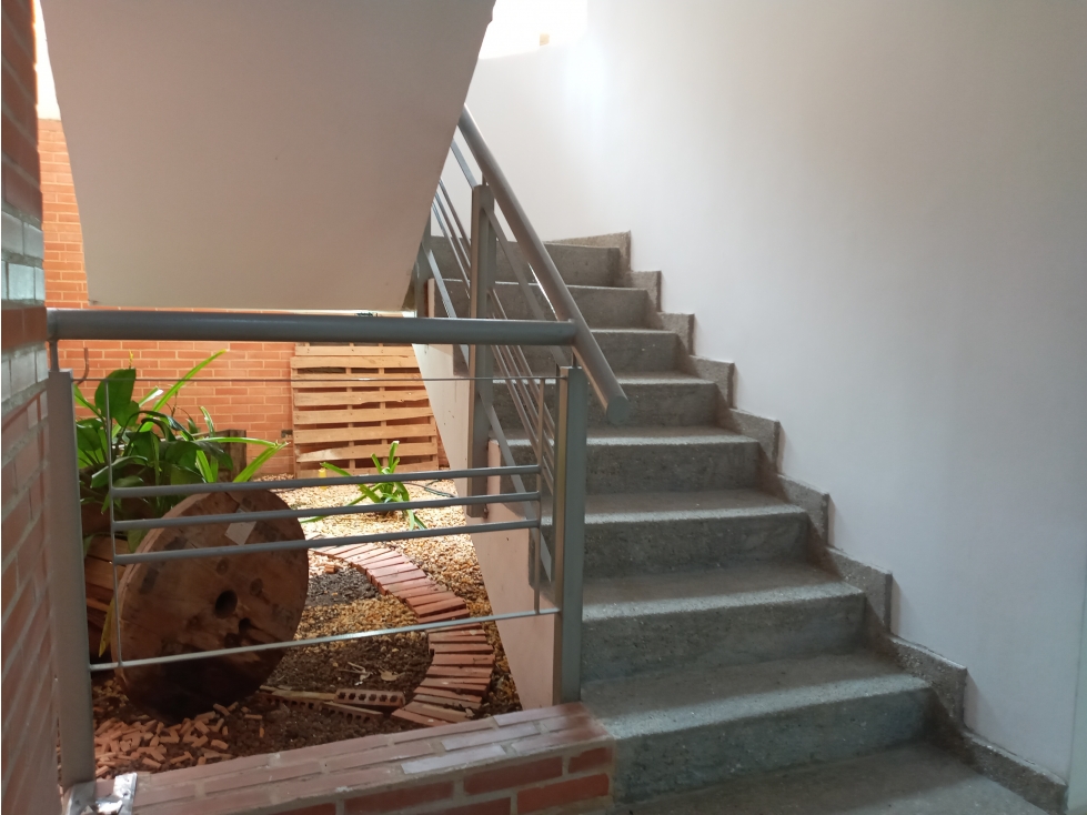 Apartamento en venta en Naguanagua MC-7455888