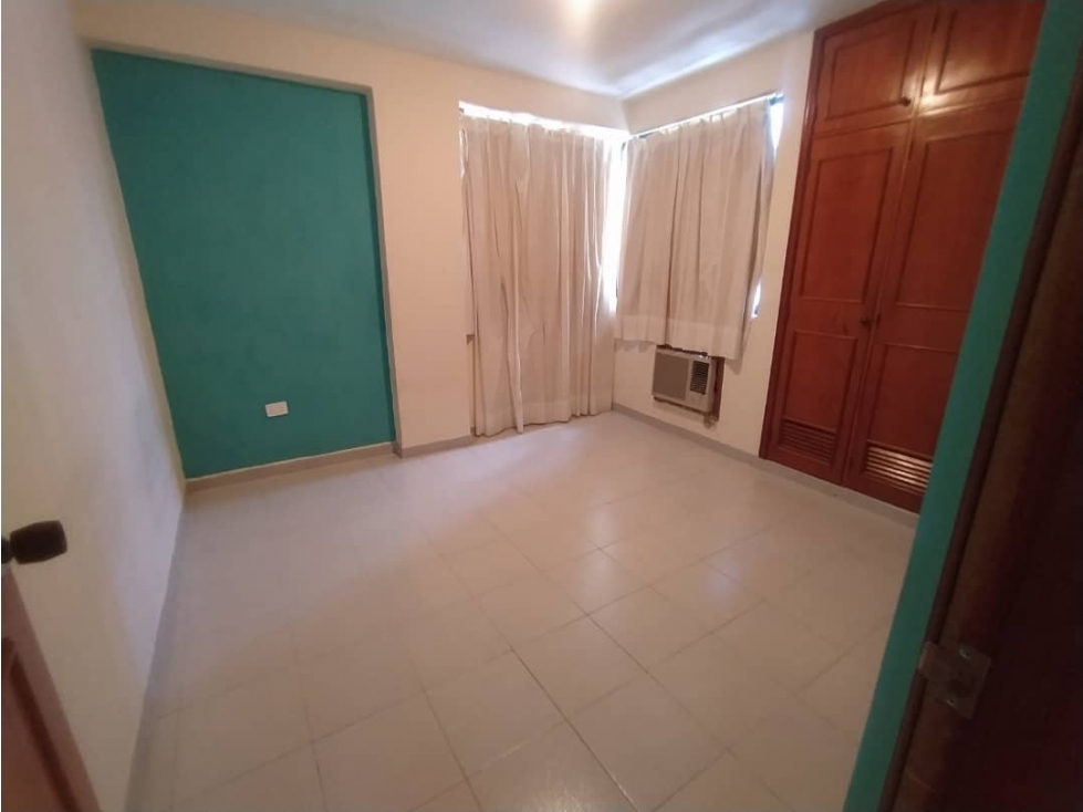 Apartamento en Venta Trigaleña PE-6873046