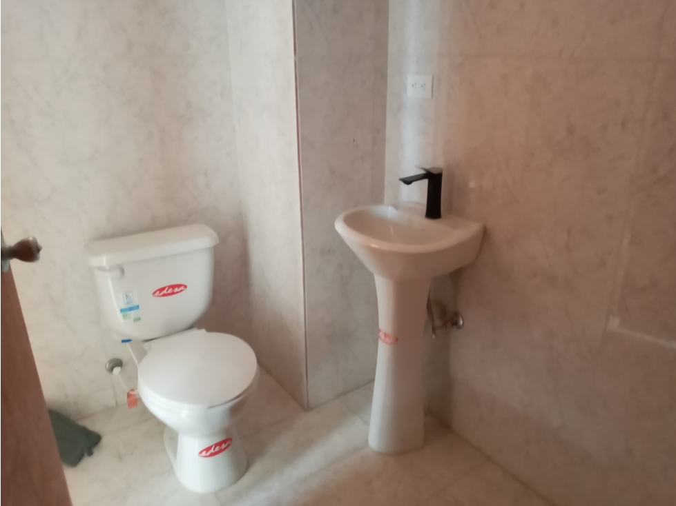 Apartamento en venta en Naguanagua MC-7455888