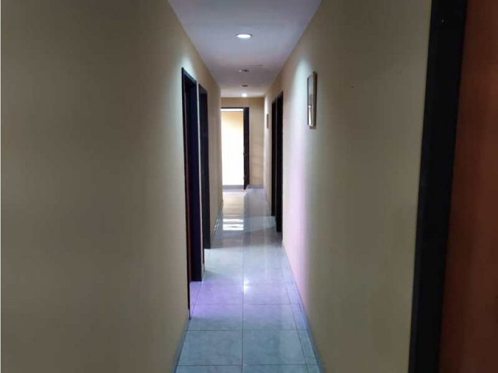 Local en Venta Flor Amarillo UP-6265041