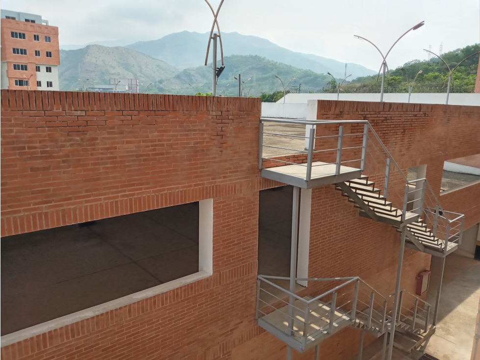 Apartamento en venta en Naguanagua MC-7455888