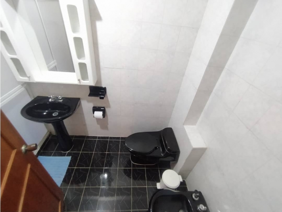 Apartamento en Venta Trigaleña PE-6873046