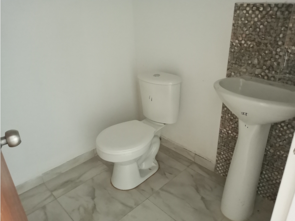 Apartamento en venta en Naguanagua MC-7455888