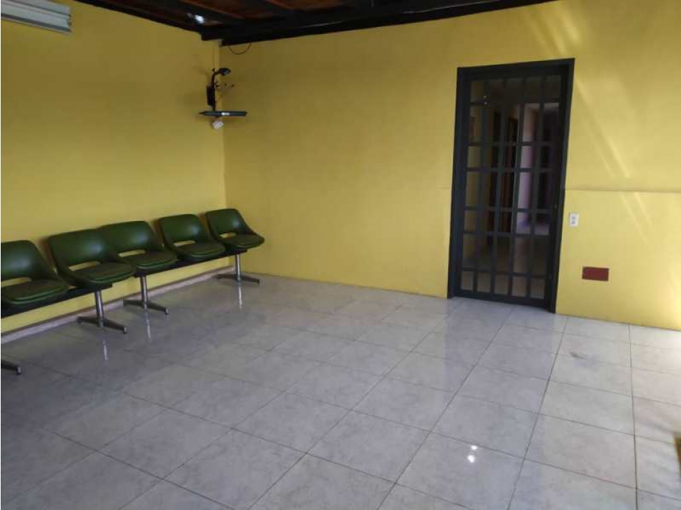 Local en Venta Flor Amarillo UP-6265041