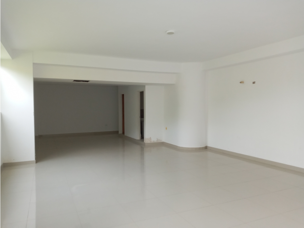 Apartamento en venta en Naguanagua MC-7455888