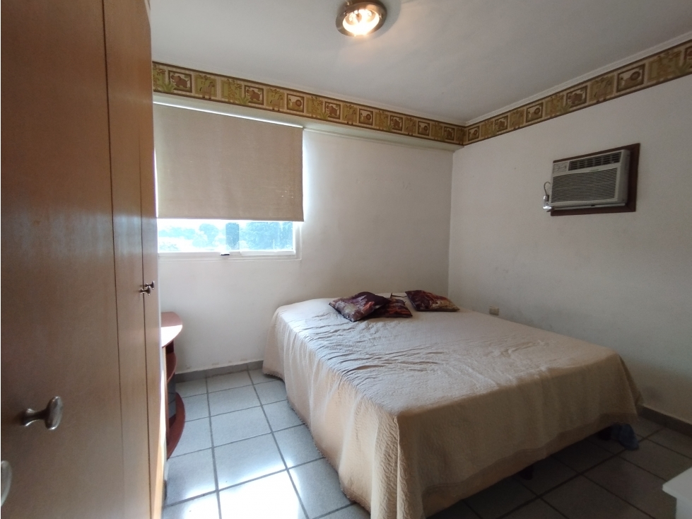 Apartamento en Venta en Guayabal JM-5515387