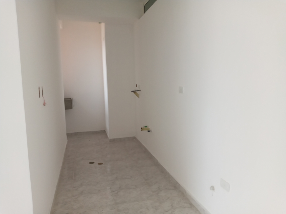 Apartamento en venta en Naguanagua MC-7455888