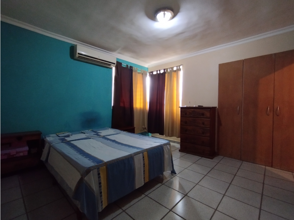 Apartamento en Venta en Guayabal JM-5515387