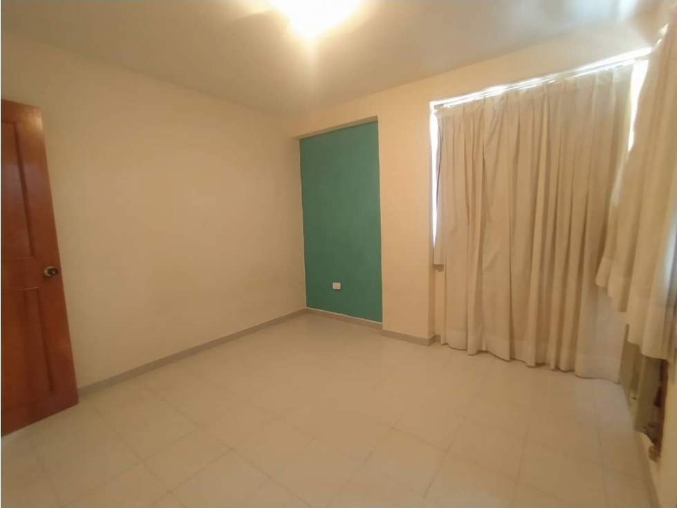 Apartamento en Venta Trigaleña PE-6873046