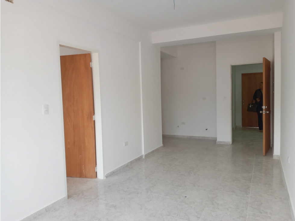 Apartamento en venta en Naguanagua MC-7455888