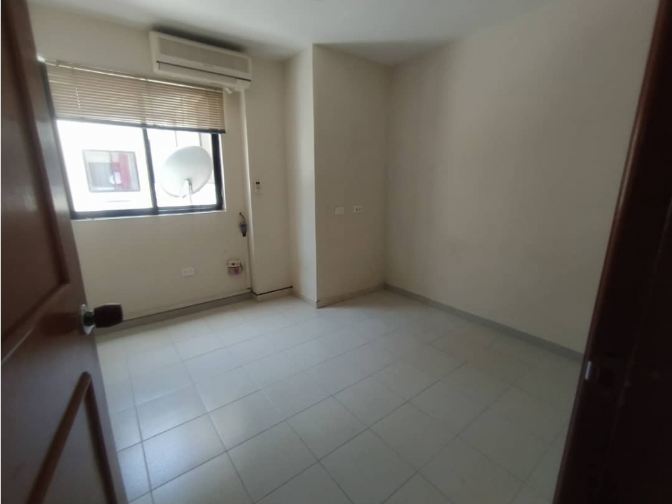Apartamento en Venta Trigaleña PE-6873046