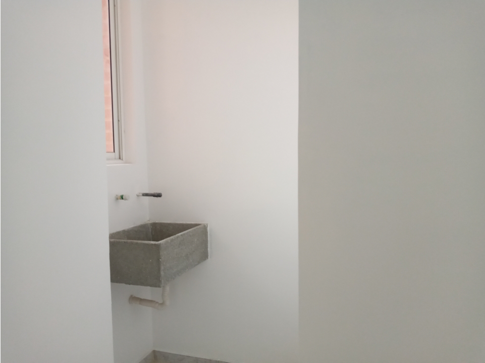 Apartamento en venta en Naguanagua MC-7455888