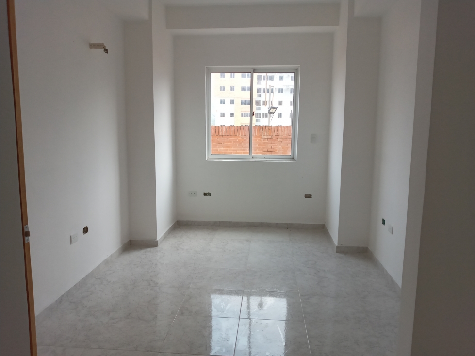 Apartamento en venta en Naguanagua MC-7455888
