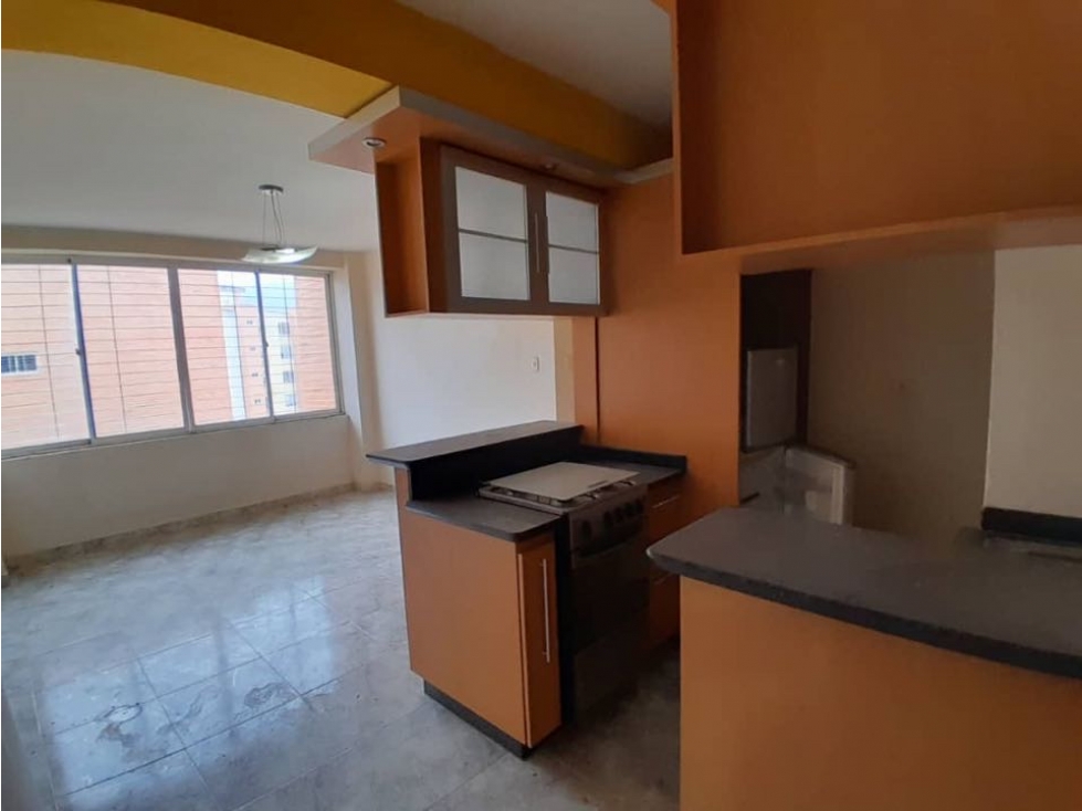 Apartamento en venta Doral Contry Naguanagua Gr-7363948