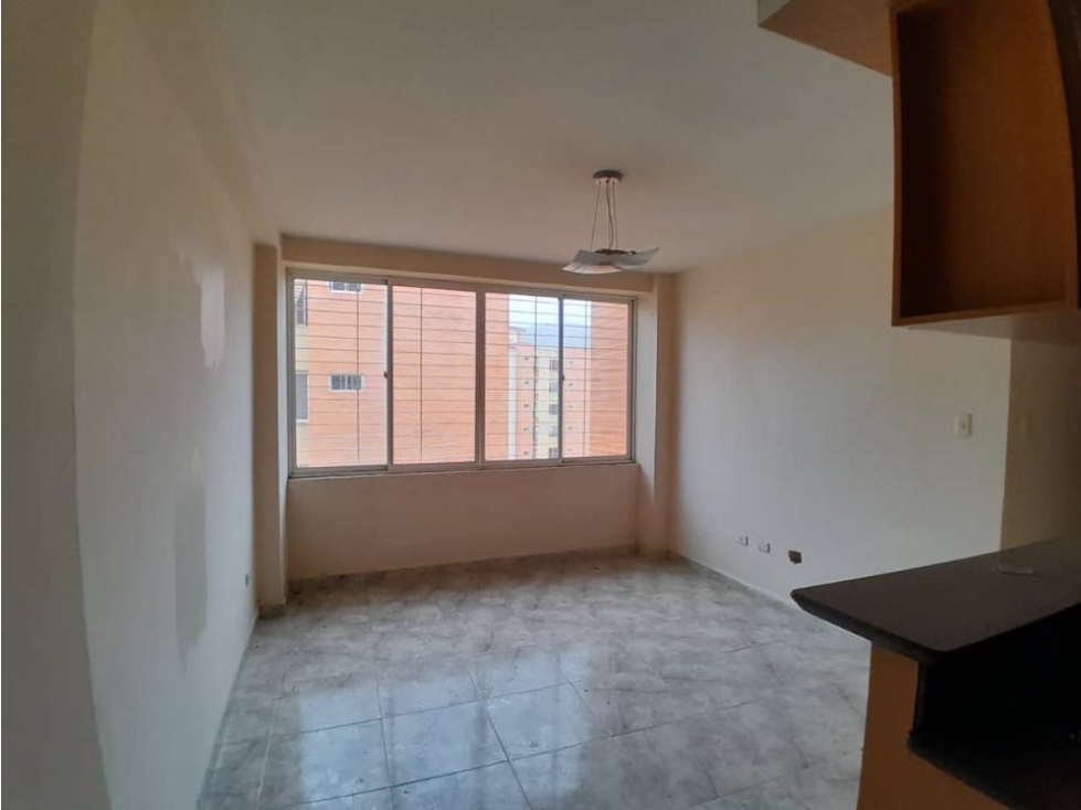 Apartamento en venta Doral Contry Naguanagua Gr-7363948
