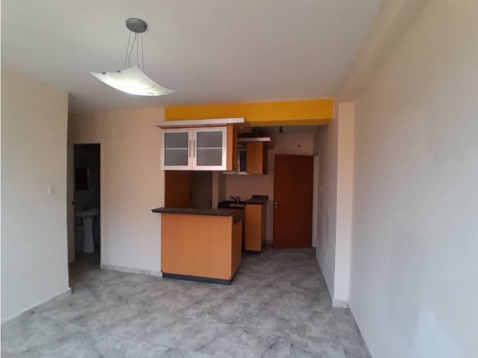 Apartamento en venta Doral Contry Naguanagua Gr-7363948