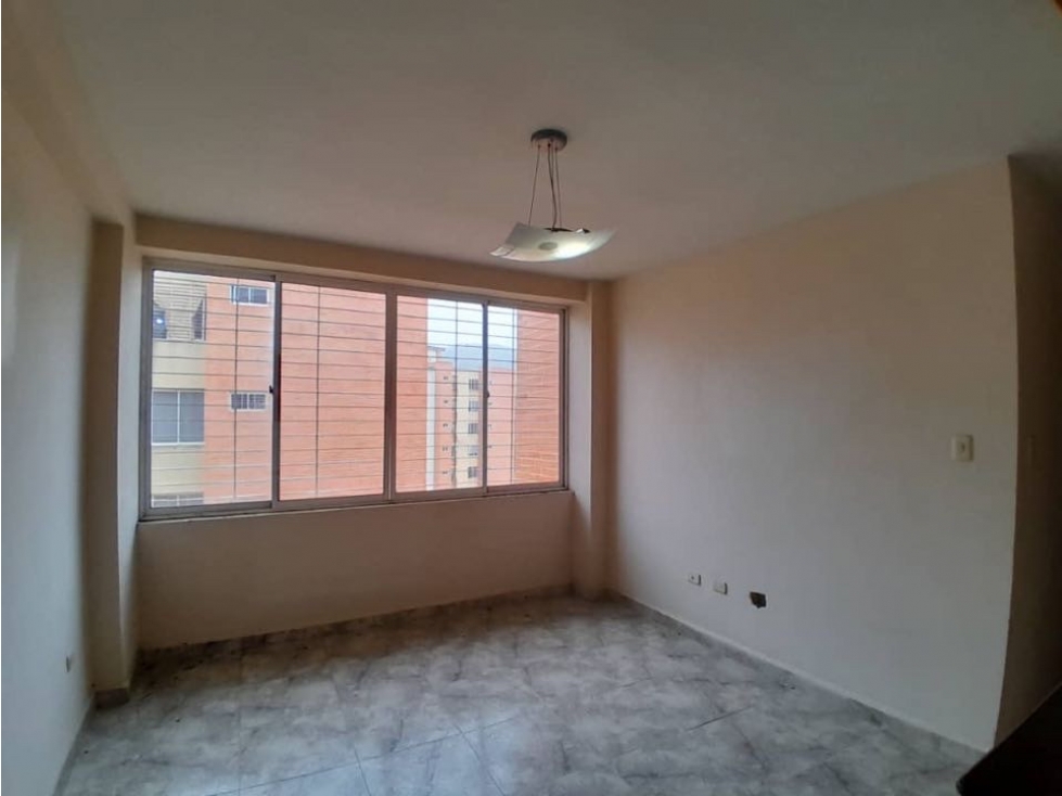 Apartamento en venta Doral Contry Naguanagua Gr-7363948