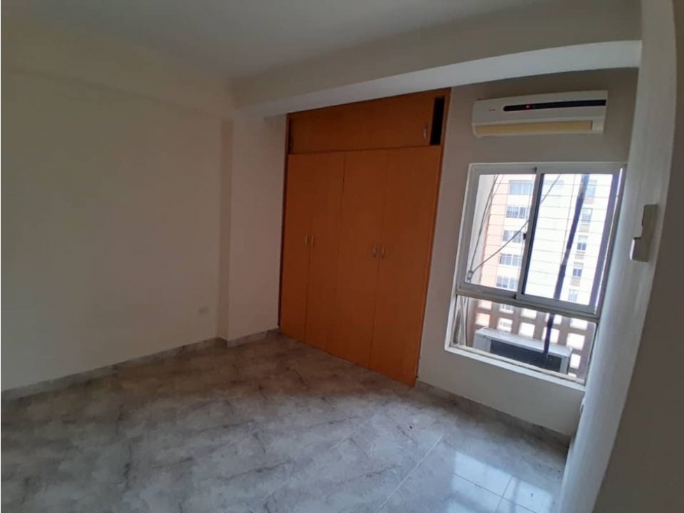 Apartamento en venta Doral Contry Naguanagua Gr-7363948