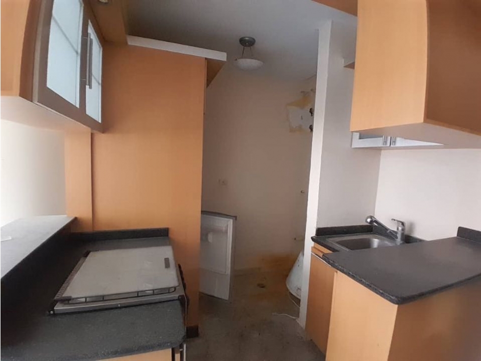 Apartamento en venta Doral Contry Naguanagua Gr-7363948