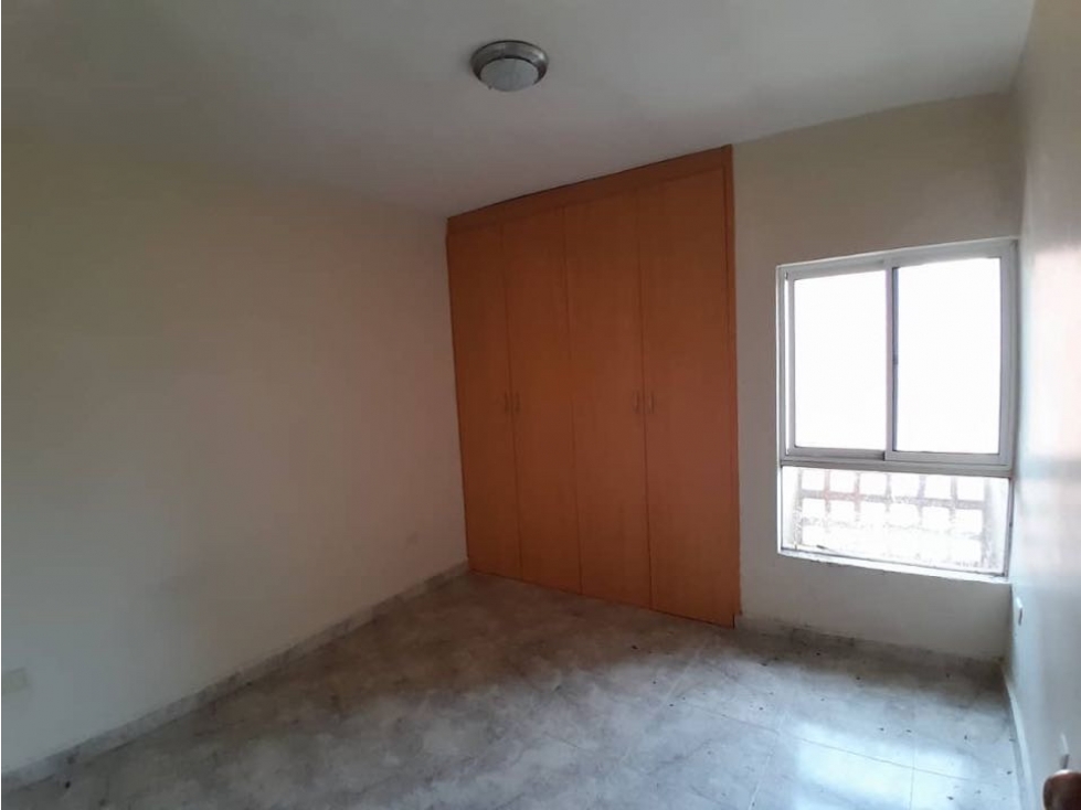 Apartamento en venta Doral Contry Naguanagua Gr-7363948