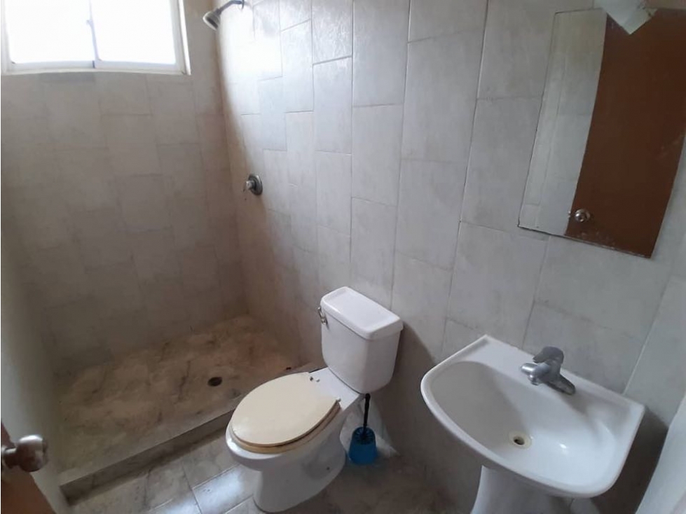 Apartamento en venta Doral Contry Naguanagua Gr-7363948