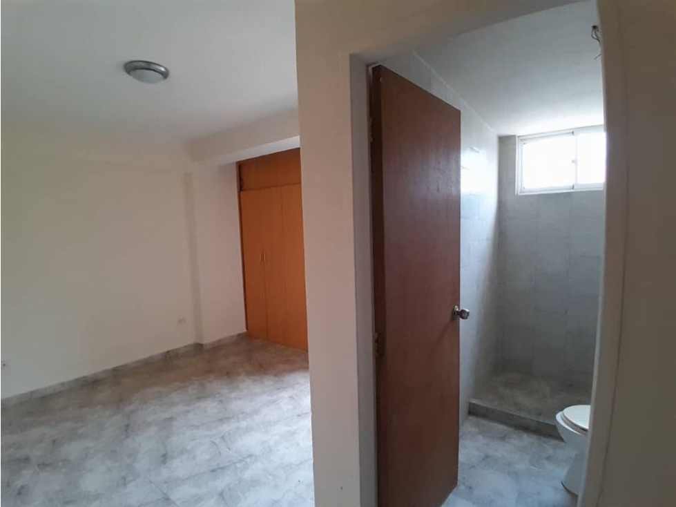 Apartamento en venta Doral Contry Naguanagua Gr-7363948