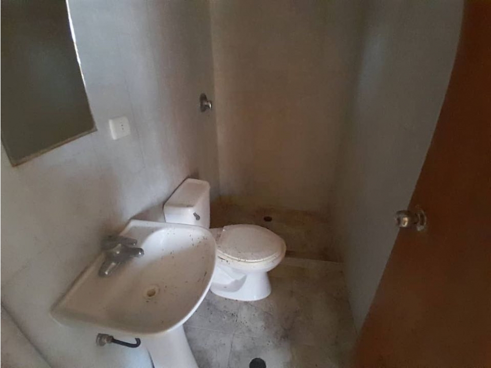 Apartamento en venta Doral Contry Naguanagua Gr-7363948