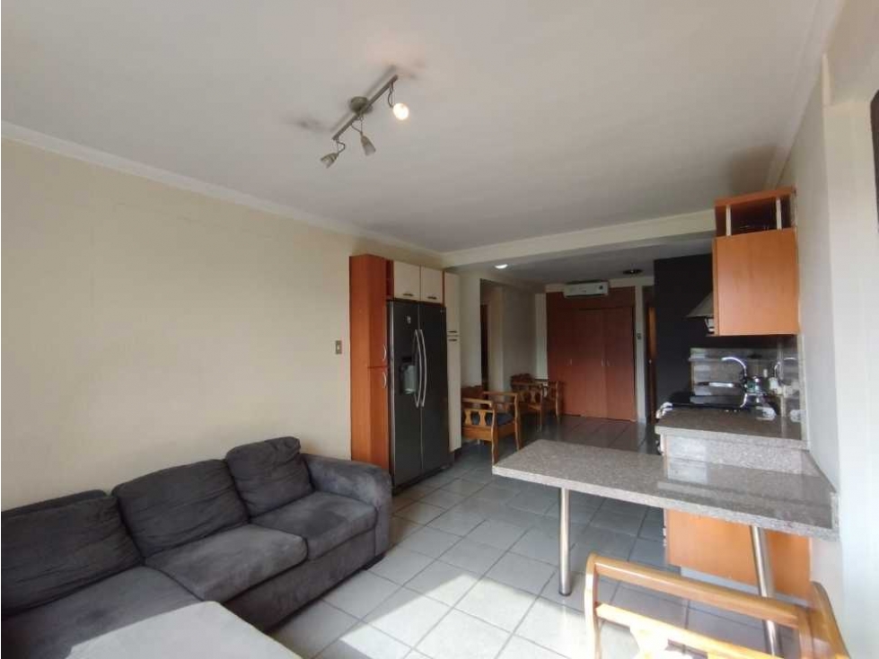 Apartamento en Venta en Guayabal JM-5515387