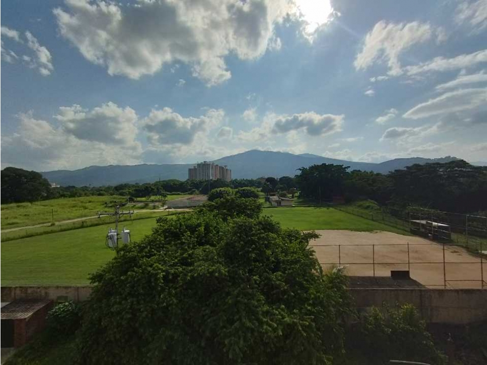 Apartamento en Venta en Guayabal JM-5515387