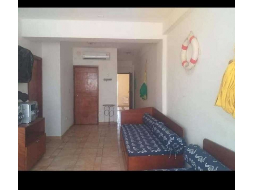 Descripción de la imagen