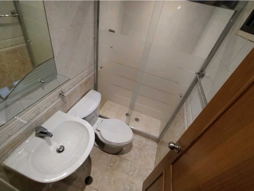 Apartamento en venta en Valencia, La Trigaleña alta. EM -7197032