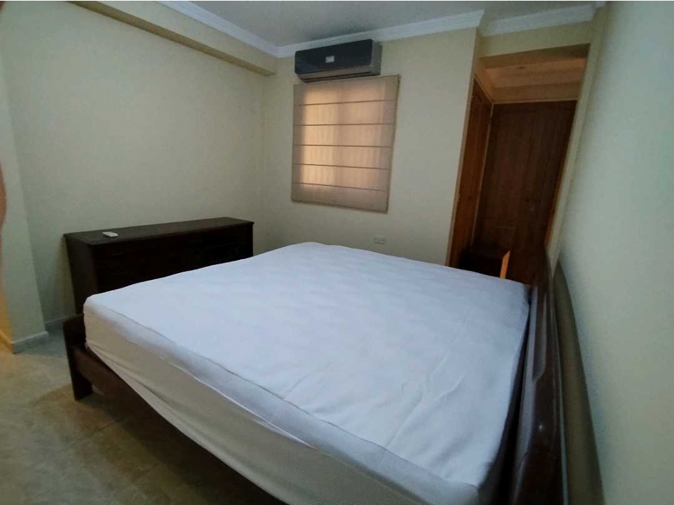 Apartamento en venta en Valencia, La Trigaleña alta. EM -7197032