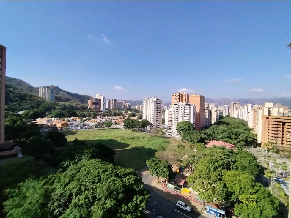 Apartamento en venta en Valencia, La Trigaleña alta. EM -7197032