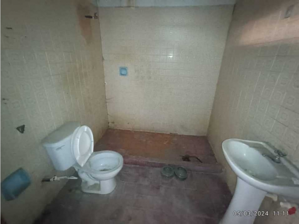 Descripción de la imagen
