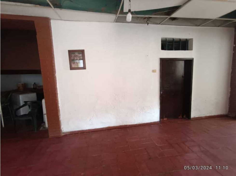 Descripción de la imagen