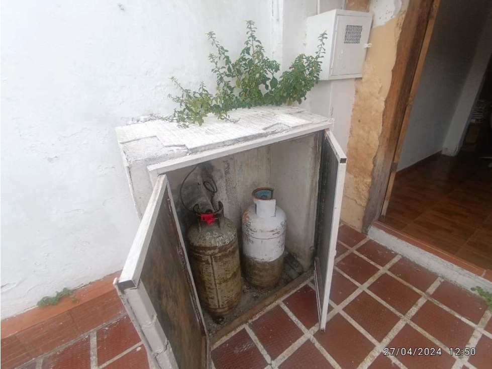 CASA EN VENTA EN LA ESMERALDA SAN DIEGO CG-7434775